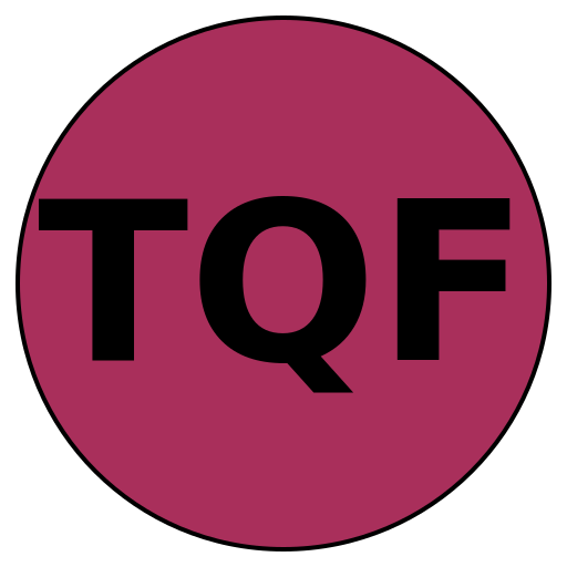 True Quest Fitness